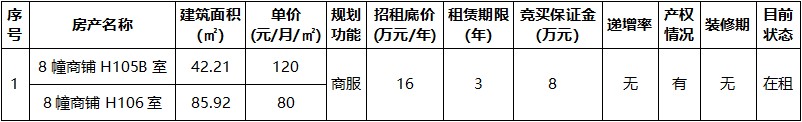 現(xiàn)代金竹嘉園8幢商鋪H105B、H106室.jpg