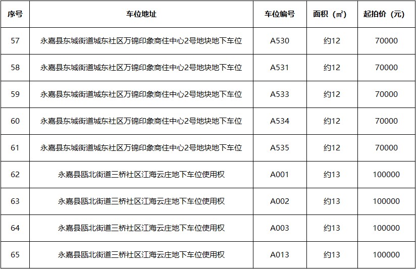 標的信息2.jpg