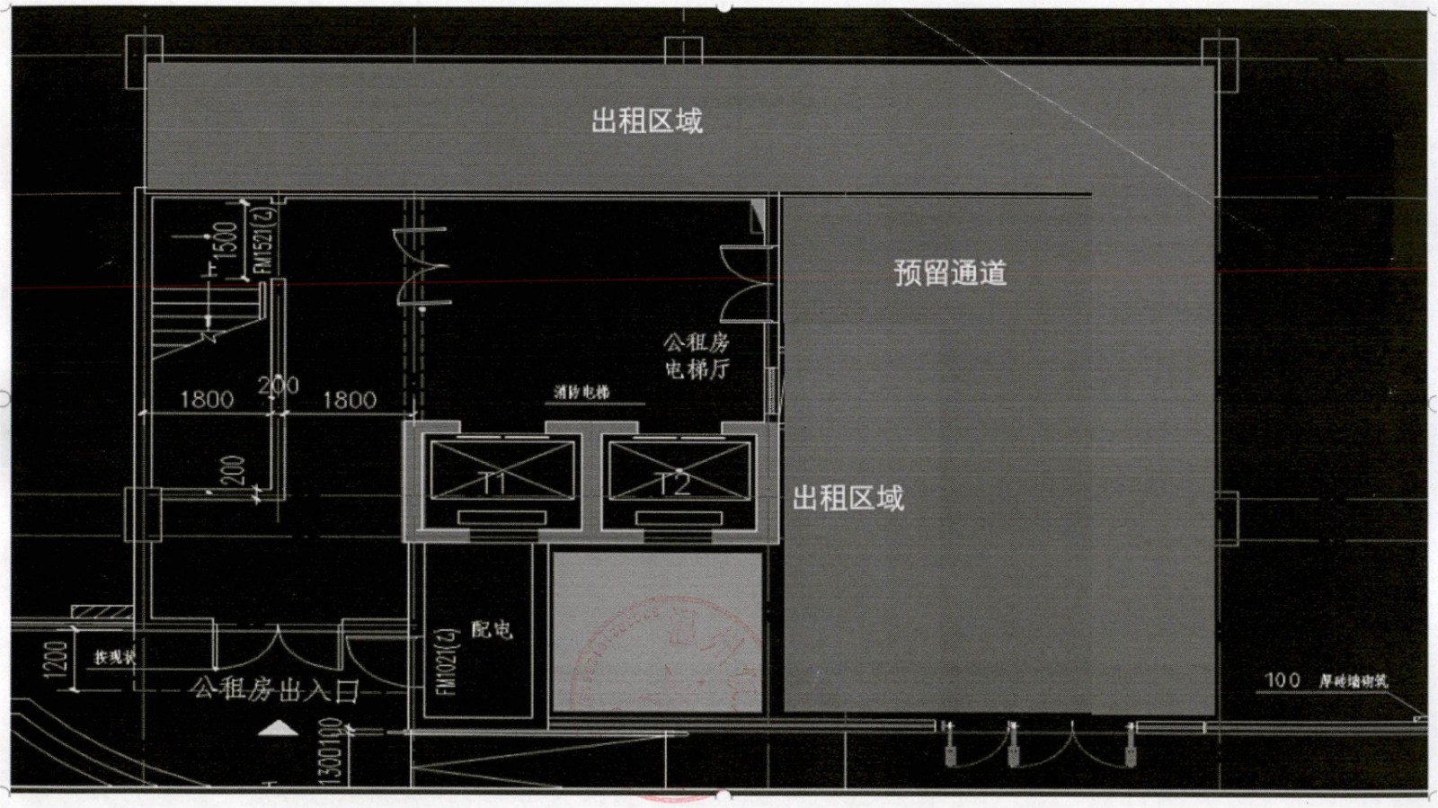 平面圖.jpg