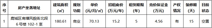 南塘風(fēng)貌街北段6號(hào)樓102-1室.jpg